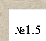 Lorem ipsum dolor sit amet,